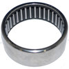 Roller bearing for FERRONi pumps - orginal spare parts