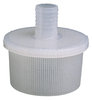 Nylon filter for pump MT 300