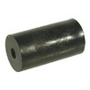 Nylon roller for  pump ML 20 - MLI 25 - spare parts